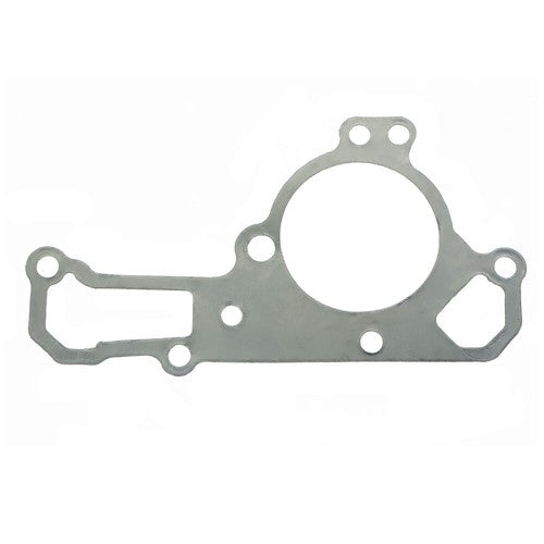 Solid Spare For Kawasaki KAF620 Mule 2500 2510 3000 3010 3020 Top End Head Bottom Gasket Kit