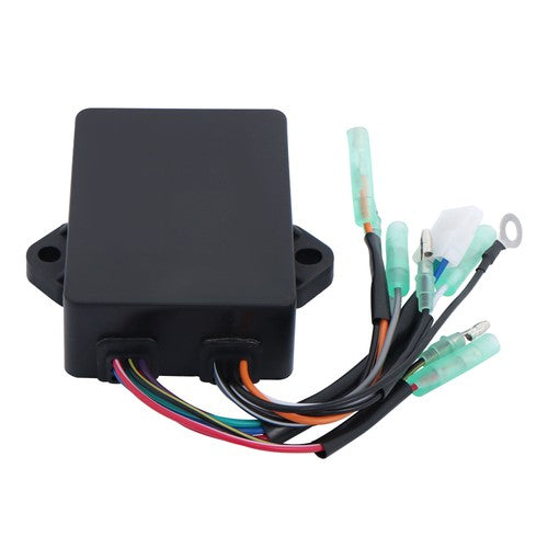 Solid Spare New CDI Ignitor For Kawasaki 750 SS XI STX STS ST 21119-3734 21119-3735