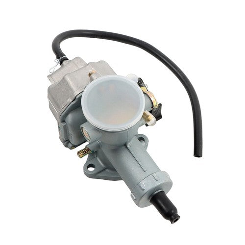 Solid Spare PZ 30mm Lever Choke Carb Carby Carburetor 200cc 250cc PIT PRO Quad Dirt Bike ATV