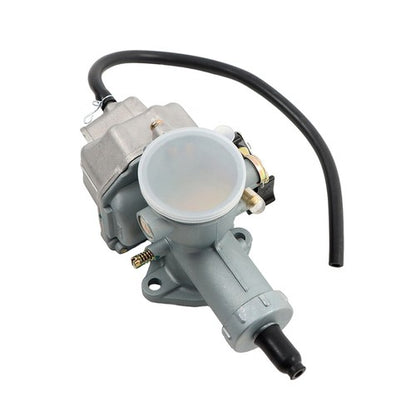 Solid Spare PZ 30mm Lever Choke Carb Carby Carburetor 200cc 250cc PIT PRO Quad Dirt Bike ATV