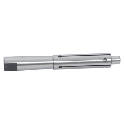 Solid Spare 7/8~1" Precision Expanding Mandrel NEW