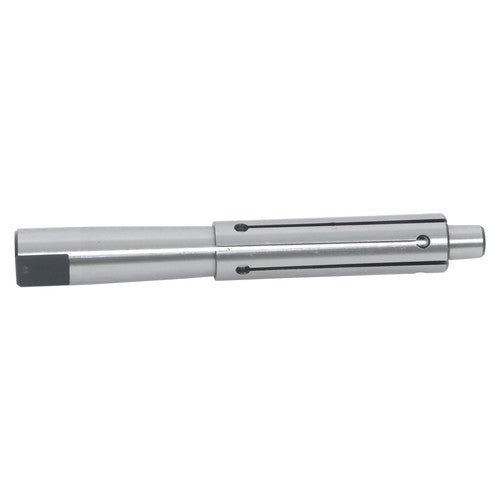 Solid Spare 7/8~1" Precision Expanding Mandrel NEW