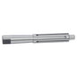 Solid Spare 7/8~1" Precision Expanding Mandrel NEW
