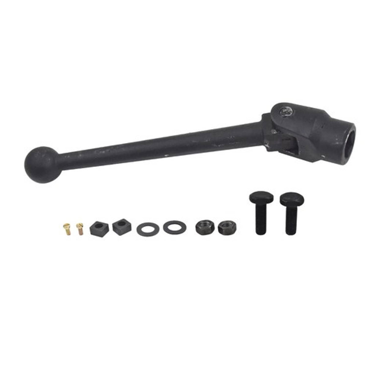 Solid Spare Vise .002Precision Milling Drilling Machine 6x5.9" Lockdown CNC Milling Machin