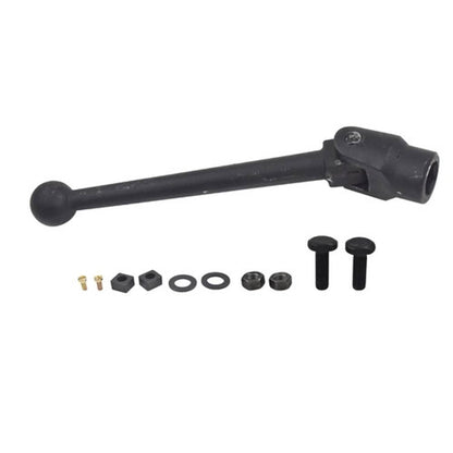 Solid Spare Vise .002Precision Milling Drilling Machine 6x5.9" Lockdown CNC Milling Machin
