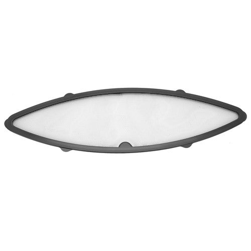 Solid Spare For Sea Ray Sundancer 300 310 340 460 290 ABS Boat Window Porthole Screen