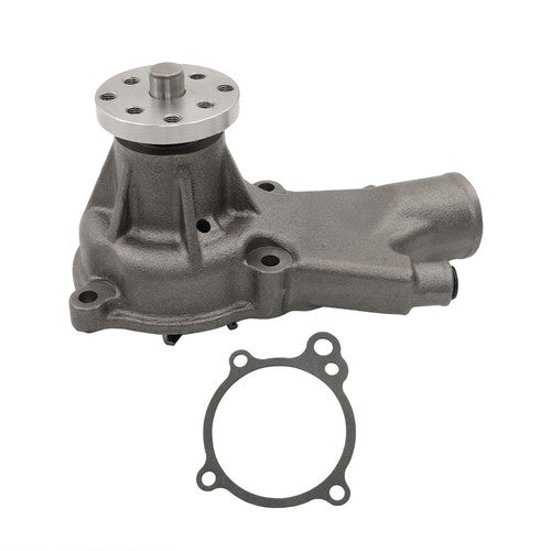 Solid Spare For Mercruiser OMC Penta 120 153 2.5 140 181 3.0 160 250 L 3854017 Water Pump