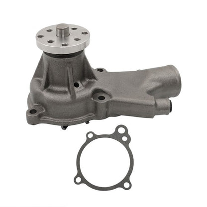Solid Spare For Mercruiser OMC Penta 120 153 2.5 140 181 3.0 160 250 L 3854017 Water Pump