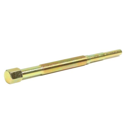 Solid Spare For Polaris Clutch Puller Ranger 1000 RZR Pro XP 2018 2019 2020 2021 2022 2023
