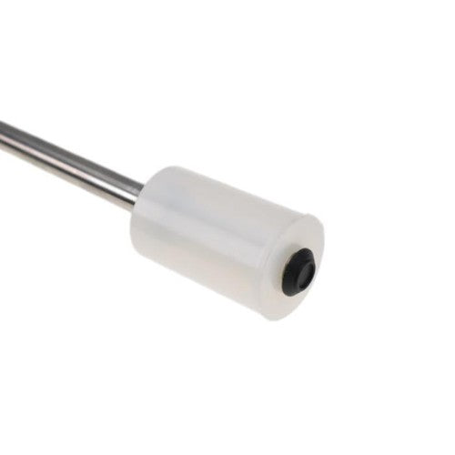 Solid Spare Fuel Sending Unit Sensor 7286464 For Bobcat S100 S250 S300 T250 E32 E35