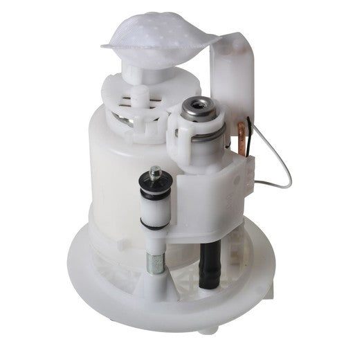 Solid Spare Fuel Pump Assembly For 2006-2019 YAMAHA RAPTOR 700 1S3-13907-10-00