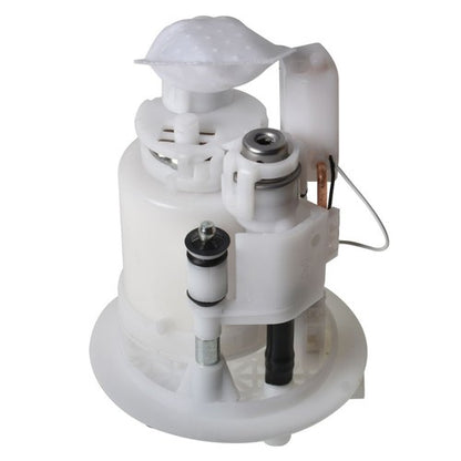 Solid Spare Fuel Pump Assembly For 2006-2019 YAMAHA RAPTOR 700 1S3-13907-10-00