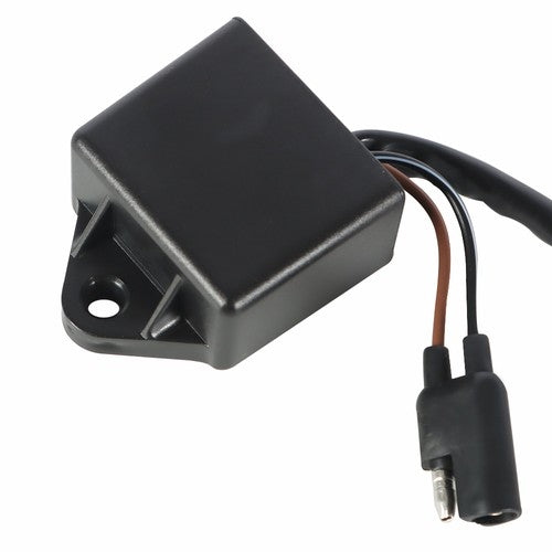 Solid Spare Igniter REPL 341CC RPM Rev Limiter For Club Car DS Golf Cart 1990-1991 #1015923