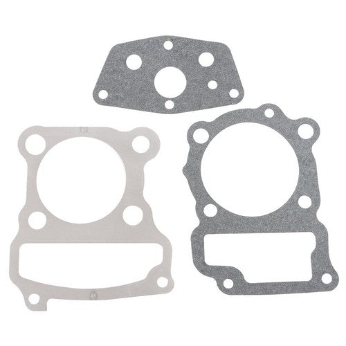 Solid Spare Complete Engine Rebuild Gasket Kit Set For Honda CT110 Trail 110 1979-1994
