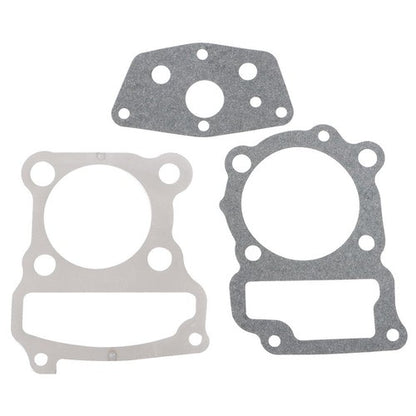 Solid Spare Complete Engine Rebuild Gasket Kit Set For Honda CT110 Trail 110 1979-1994