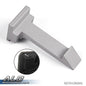 Solid Spare Fit For 1992-2003 Ford Ranger / Mazda B Series Center Console Arm Rest Latch
