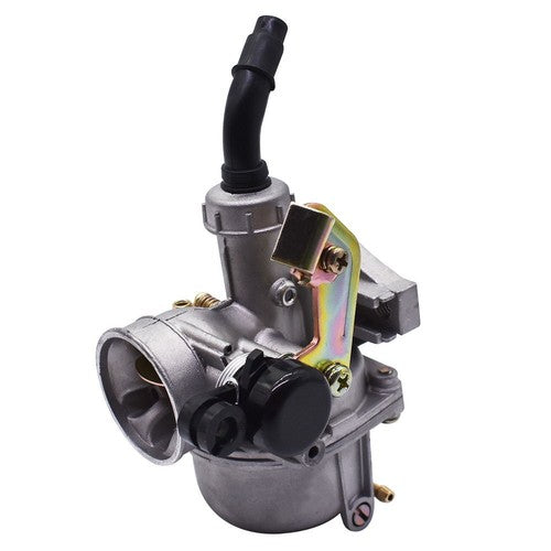 Solid Spare New Carburetor Fit For 2007-2014 Polaris Sportsman 90 Polaris Outlaw 50 90