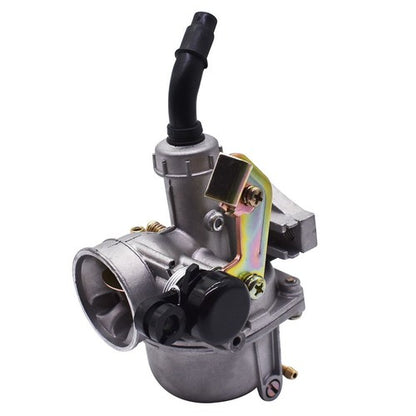 Solid Spare New Carburetor Fit For 2007-2014 Polaris Sportsman 90 Polaris Outlaw 50 90