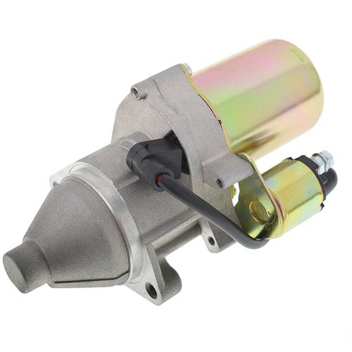 Solid Spare Starter Fit For Kohler CH440-3111 EngineS 17-098-05, 17-098-05S New