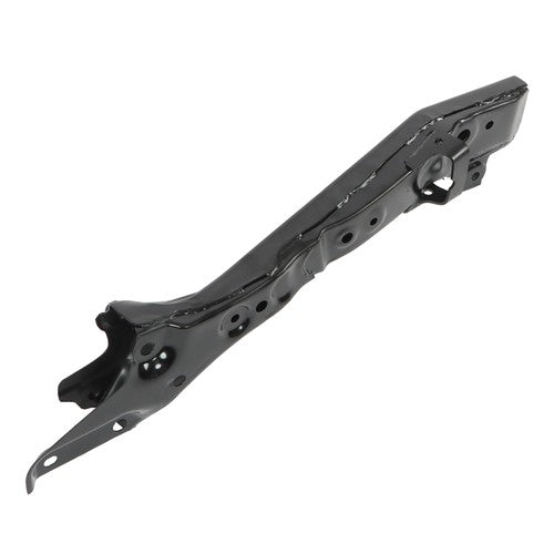 Solid Spare 50150T20A10 For Honda Civic 22-25 Front RH Subframe Extension Brace Crossmember
