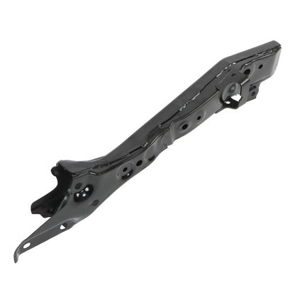Solid Spare 50150T20A10 For Honda Civic 22-25 Front RH Subframe Extension Brace Crossmember