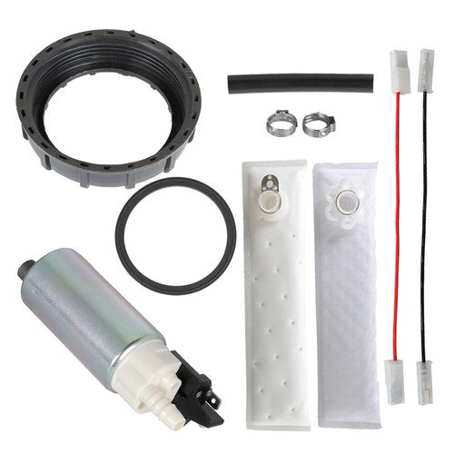 Solid Spare Intank Fuel Pump For Polaris RZR 1000 Turbo ATV 2016-2020 2521560 2206278