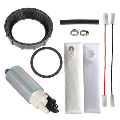 Solid Spare Intank Fuel Pump For Polaris RZR 1000 Turbo ATV 2016-2020 2521560 2206278