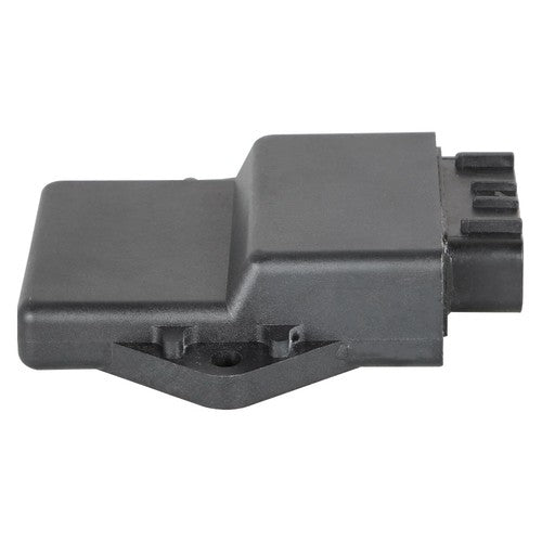 Solid Spare For SUZUKI LTZ400 Z400 LTZ 400 Quadsport Z400 2003 2004 CDI Ignition Box ATV