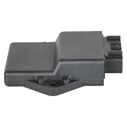 Solid Spare For SUZUKI LTZ400 Z400 LTZ 400 Quadsport Z400 2003 2004 CDI Ignition Box ATV