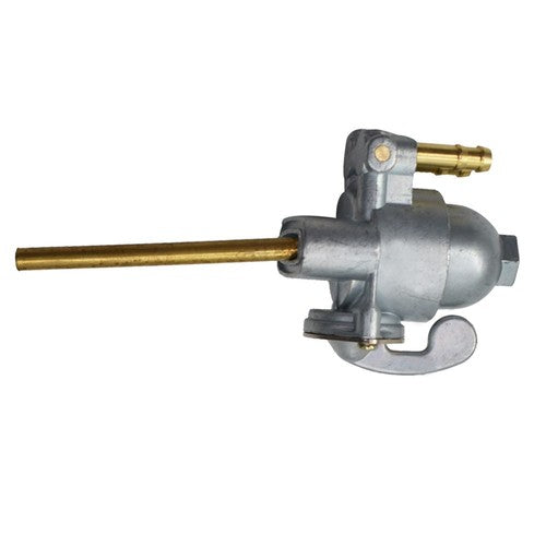 Solid Spare NEW Fuel Petcock For Kawasaki KZ400 KZ400D KZ400S KZ400A 510230-051