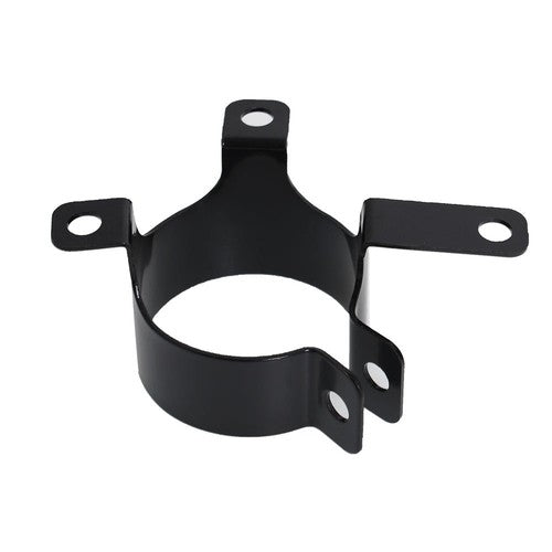 Solid Spare For Onan Ignition Coil P218G Model 166-0820 HE166-0761 HE541-0522 541-0522