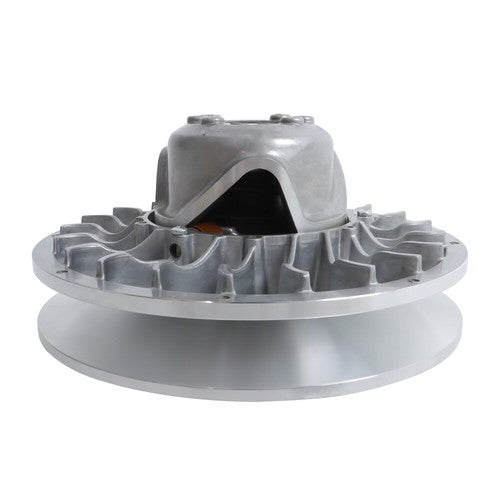 Solid Spare Secondary Clutch For Can Am Maverick X3 Turbo R & RR RS DS 2017-2023 420280626