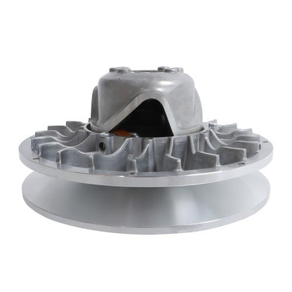 Solid Spare Secondary Clutch For Can Am Maverick X3 Turbo R & RR RS DS 2017-2023 420280626
