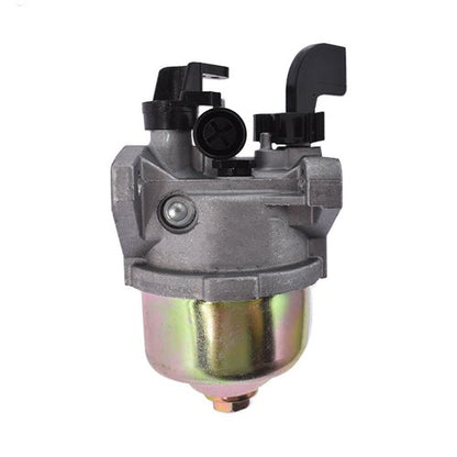 Solid Spare For Mini Baja 97cc Doodle Bug 96cc Mini Bike Parts Hensim 2.8hp Carburetor