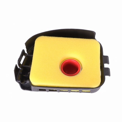 Solid Spare For 799579 595660 Air Cleaner Cover Foam Filter 594281 Primer