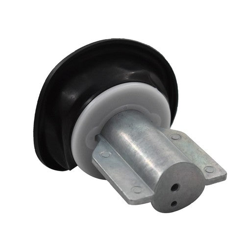 Solid Spare Twin Cam Carb Vacuum Slide Piston Assembly Fit For CV US