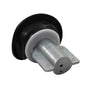 Solid Spare Twin Cam Carb Vacuum Slide Piston Assembly Fit For CV US