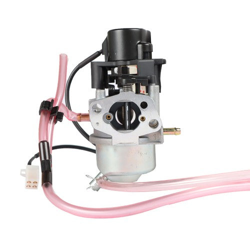 Solid Spare For KGE3000Ti KGE3500Ti IG3000 Generator Carburetor NEW