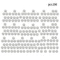 Solid Spare 200 Pack of G25 Grade Precision 1/2" Chrome Steel Bearing Balls Industrial