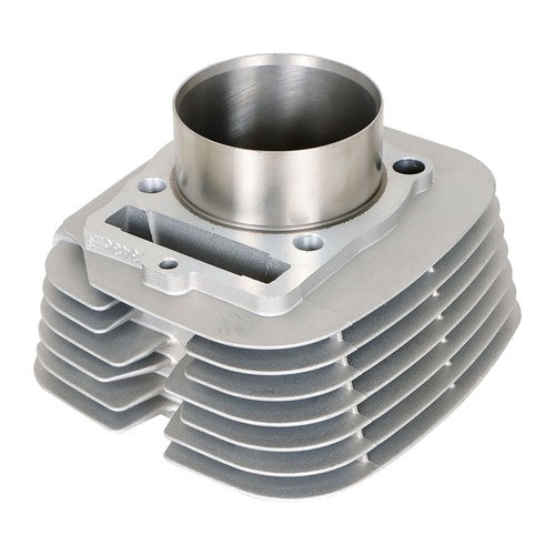 Solid Spare New For Yamaha Raptor 350 YFM350R Cylinder 348cc 2005-2013 YFM350 2004 US