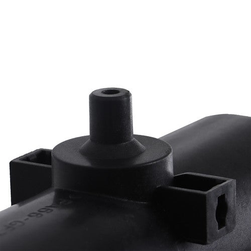 Solid Spare 3C081-17100 Tractor Radiator for Kubota M100 M110 M8540 M8560 M9540 M9960