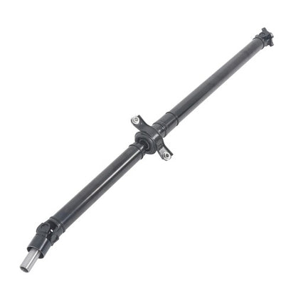 Solid Spare Fit For Subaru Outback 2013-2014 27111AJ13C 946329 Transmission Shaft Assembly