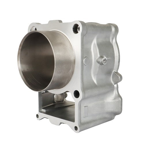 Solid Spare Cylinder Piston Gasket Kit For Yamaha Kodiak 400 Grizzly 400