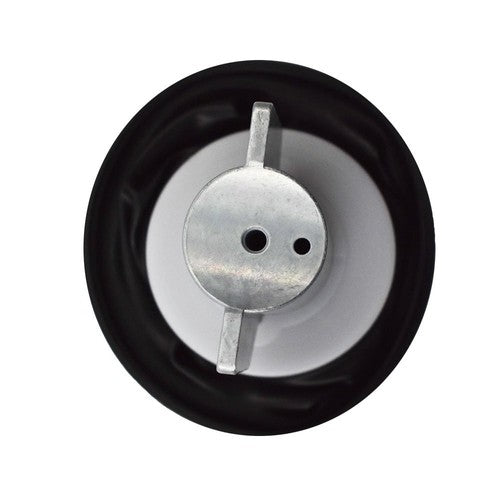 Solid Spare Twin Cam Carb Vacuum Slide Piston Assembly Fit For CV US