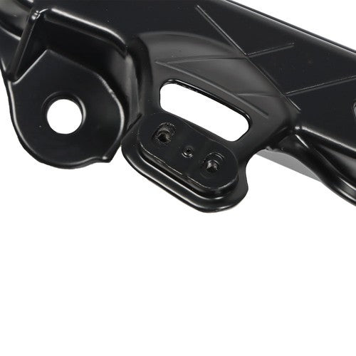 Solid Spare For Ford Explorer 2020 2021 2022 2PCS Upper Radiator Support RH+LH L1MZ16138A