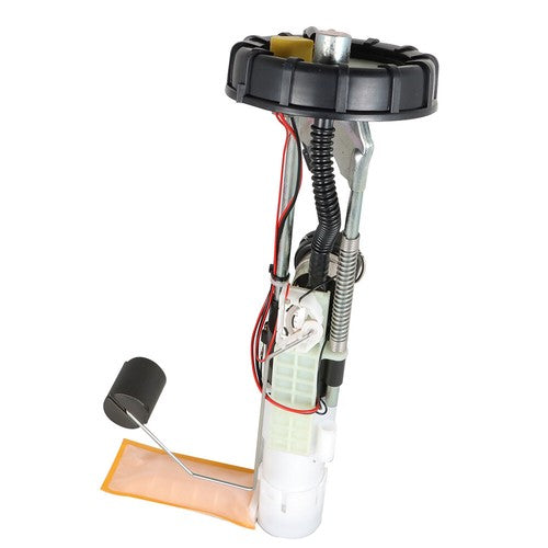 Solid Spare Fuel Pump Module Assembly For 2006-2015 Polaris Sportsman Forest 800 47-1014 NEW