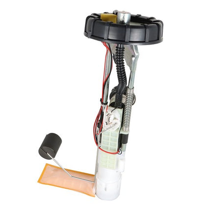 Solid Spare Fuel Pump Module Assembly For 2006-2015 Polaris Sportsman Forest 800 47-1014 NEW