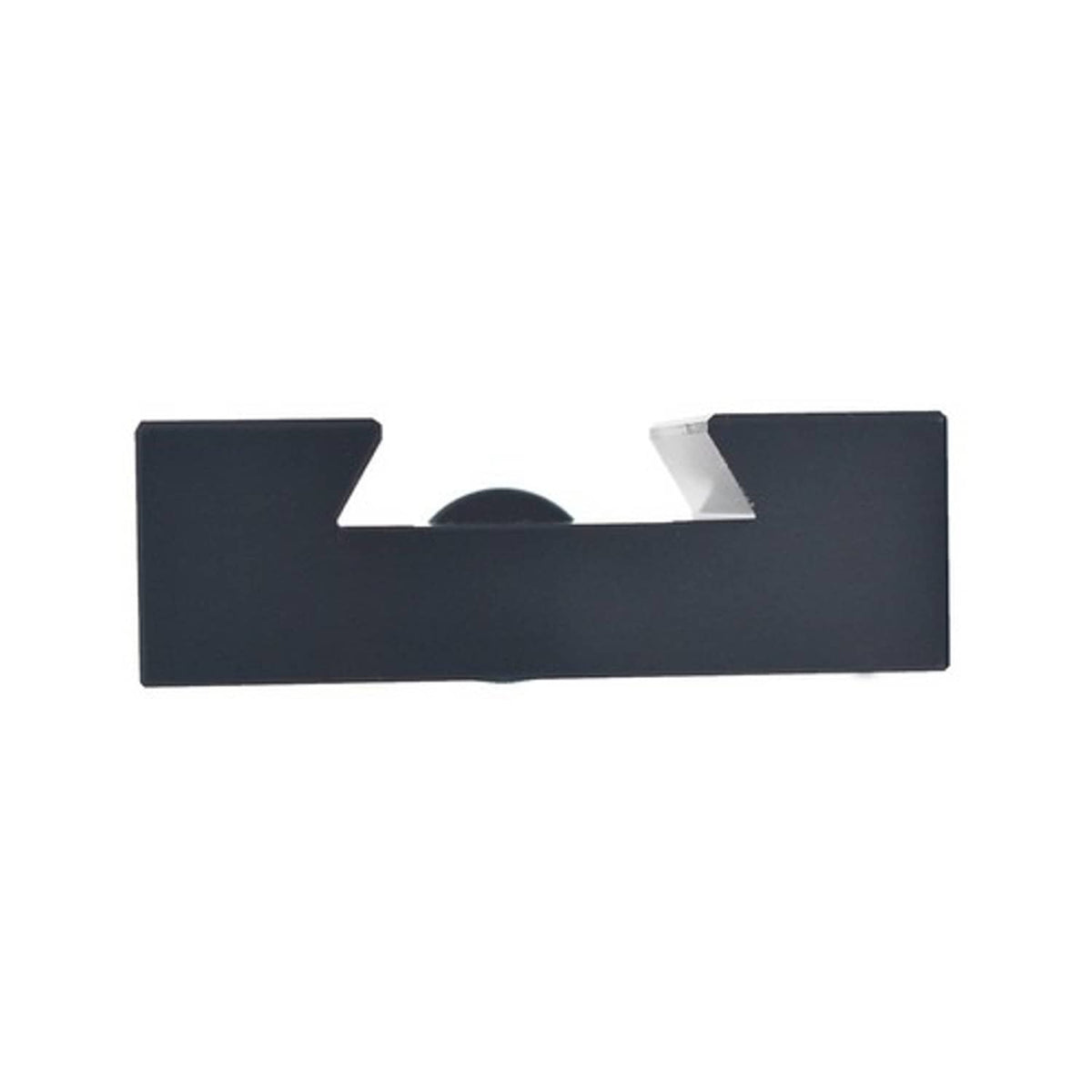 Solid Spare Quick Change Tool Post CXA 250-301 #1 Turning & Facing Holder For Lathe USA