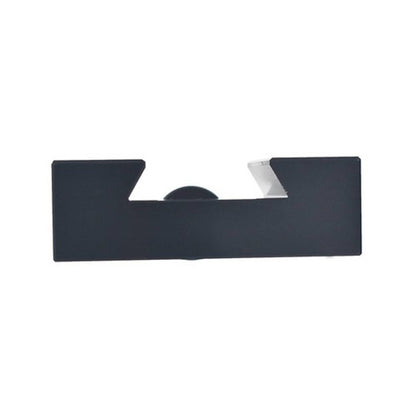 Solid Spare Quick Change Tool Post CXA 250-301 #1 Turning & Facing Holder For Lathe USA