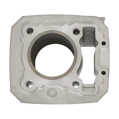 Solid Spare For KAWASAKI KLF250-A BAYOU 250 Cylinder Piston Gasket Kit 2003-2011